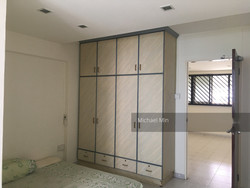 Blk 144 Bishan Street 12 (Bishan), HDB 4 Rooms #203125721